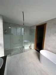 Lim Ah Woo Road (D15), Detached #563673731